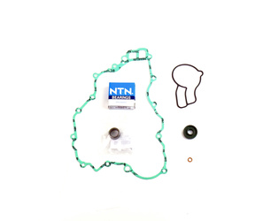 Athena zestaw naprawczy pompy wody ktm sxf250`05-12, excf250`06-13